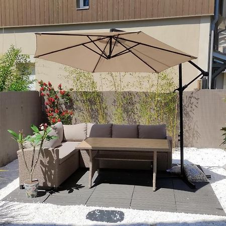 Lège-Cap-Ferret Charmante Maison Au Calme Proche Centre-Villeヴィラ エクステリア 写真