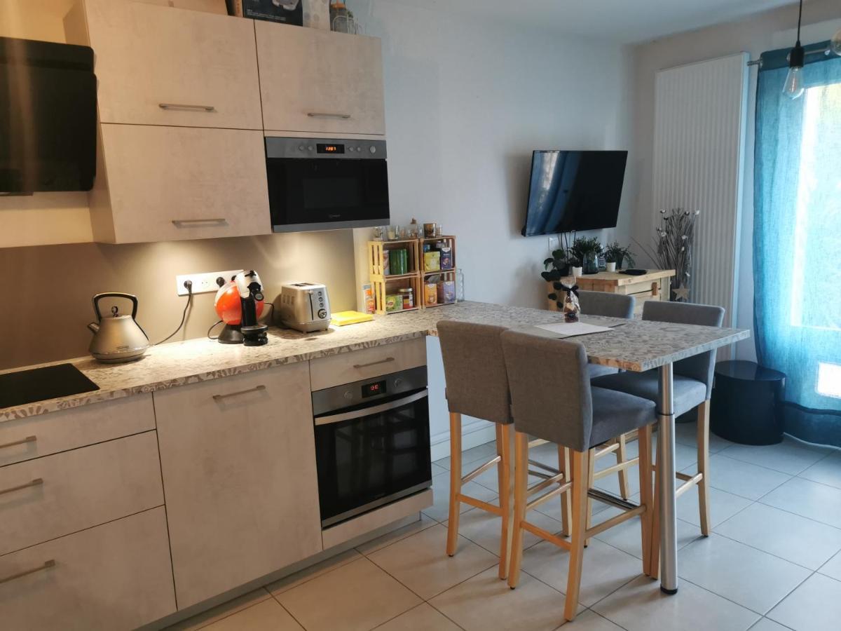 Lège-Cap-Ferret Charmante Maison Au Calme Proche Centre-Villeヴィラ エクステリア 写真